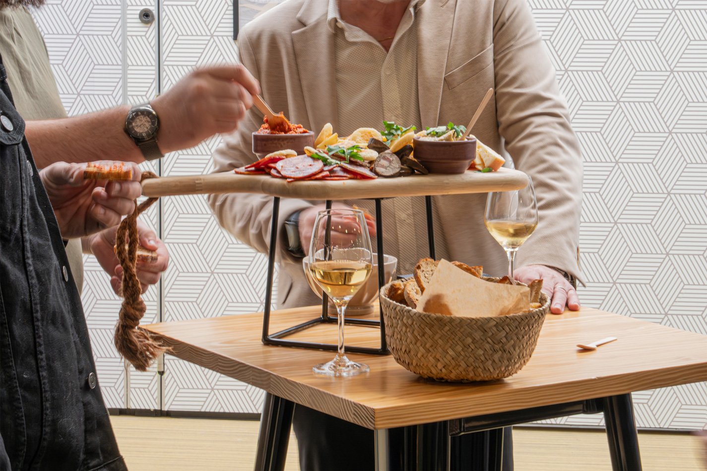 DSC02402-Avec-accentuation-Bruit (1)